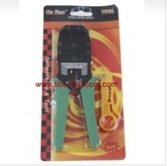 RJ45 Crimping Tool Kit