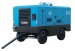 13bar Best Selling Machine Silent Industrial Air Compressors