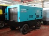 13bar Best Selling Machine Silent Industrial Air Compressors