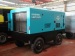 13bar High Quality Machine Silent Industrial Air Compressors