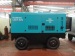 13bar Best Selling Machine Silent Industrial Air Compressors