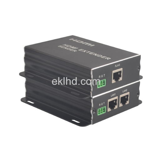 hdmi extender 150 meter