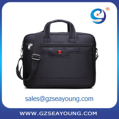 Best Selling Laptop New Design Professional Business Backpack