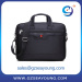 Best Selling Laptop New Design Professional Business Backpack