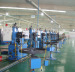 Production of advanced stainless steel wire thread insert