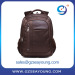 High Quality laptop Backpack