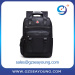 High Quality laptop Backpack