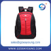 High Quality laptop Backpack