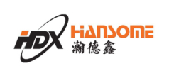 Shandong Hansome Fitness Equipment Co.,ltd