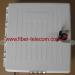 FTTH Outdoor Waterproof Terminal Box 32 core