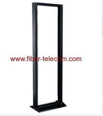 Floor Standing Open Rack