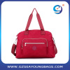 Classic Style Lady Fashioned Handbag