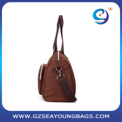 Classic Style Lady Fashioned Handbag