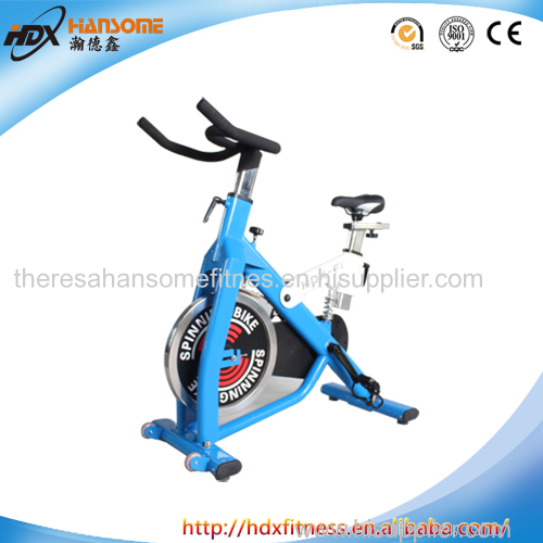 Spinning BIke /Exercise Bike