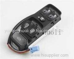 Auto Part Power Window Switch A2038210679/2038210679 For Mercedes W203 C-CLASS C320 C230