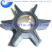 Mercury Outboard 20Hp Impeller 47-89982 & 47-65958 Sierra 18-3052 Mallory 9-45311 CEF 500311 GLM 89820