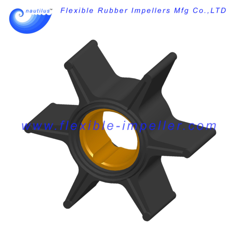 Mercury/Mariner Impeller 47-89982 & 47-65958 Sierra 18-3052 Mallory 9-45311 CEF 500311 GLM 89820 Neoprene