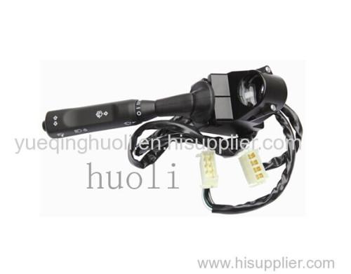 Turn Signal Wiper Multi-Switch Combination Switch T2/L 3435400045 / 343 540 0045 /343 540 00 45