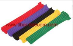 High quality magic cable tie