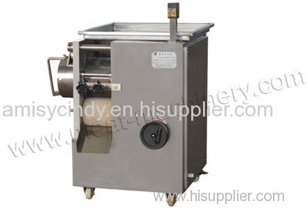 Fish Meat Separator Machine