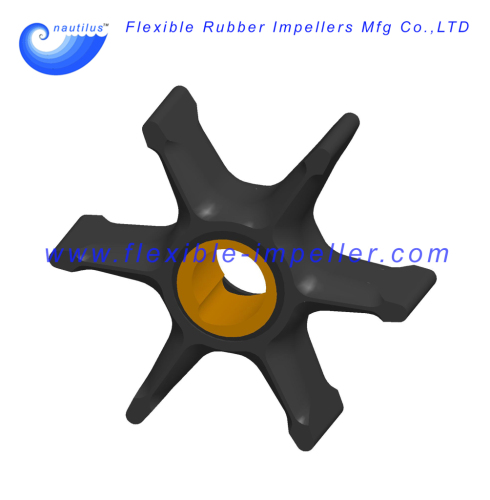 Johnson/Evinrude Outboard impeller 396725 & 432954 & 437080 SIERRA 18-3053 Mallory 9-45207 CEF 500307 GLM 89710
