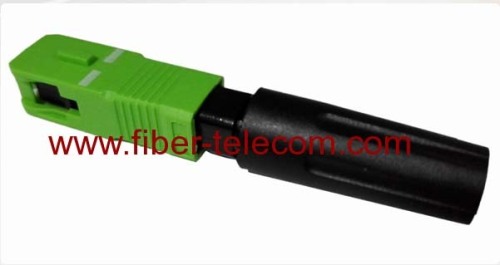 Connector typeSM0.9mm / 2.0mm / 3.0mm