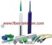 One-click Pen-style Fiber Cleaner 1.25mm