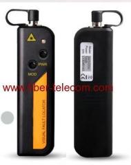 Economical Visable Fault Locator (VFL) JT3105N