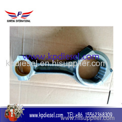 Weichai China diesel engine parts conect rod