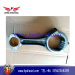 Weichai China diesel engine parts conect rod