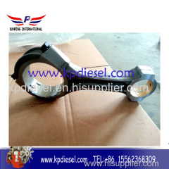 Weichai China diesel engine parts conect rod