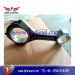 Weichai China diesel engine parts conect rod