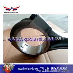 Weichai China diesel engine parts conect rod