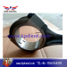 Weichai China diesel engine parts conect rod