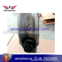 Weichai China diesel engine parts conect rod