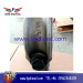 Weichai China diesel engine parts conect rod