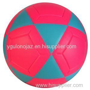 Classical Cool Best Soccer Game Ball Brand For Sale