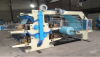 Four Color Flexo Printing Machine(Cast Steel)