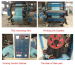 Plastic Flexo Printing Machinery