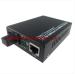 10/100/1000 Mbps Single Fiber Media Converter