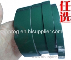 double-sided foam tape sponge rubber for phone repair dust