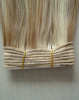 Hair Weaving Hair weft