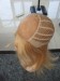 Full lace wig Lace Front Wig