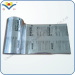 cosmetic sample package pouch-------aluminum film