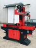 CNC Industrial Welding Robot Robotic Arm 6 axis with Servo Motor