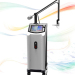 Nubway hot sale fractional CO2 laser for skin rejuvenation & vaginal tightening