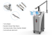 Nubway hot sale fractional CO2 laser for skin rejuvenation & vaginal tightening