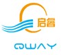 Qway Technology co.,ltd