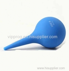 Dust Cleaner Ball blowing Ball Dust Remover Mobile phone Dust Remover