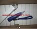 Insertion Tool for Huawei D2 blocks Insertion Tool for Huawei D2 blocks